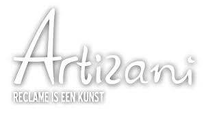 Logo Artizani